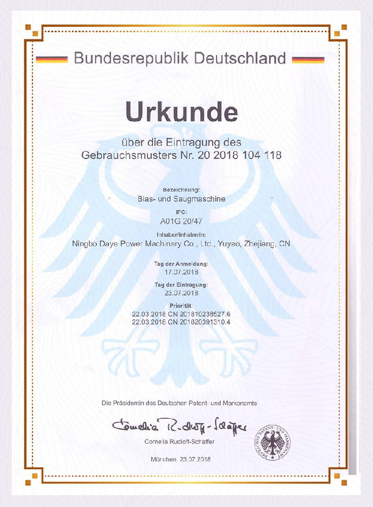 Certificación 1